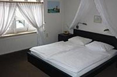 фото отеля Behr's Parkhotel