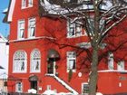 фото отеля Behr's Parkhotel