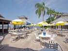фото отеля The Resort & Club at Little Harbor