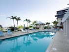 фото отеля The Resort & Club at Little Harbor