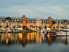 фото отеля The Resort & Club at Little Harbor