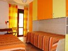 фото отеля Casa Vacanza Coral Flats Alghero