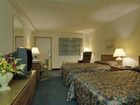 фото отеля Americas Best Value Inn & Suites Dublin (Ohio)