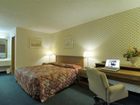 фото отеля Americas Best Value Inn & Suites Dublin (Ohio)