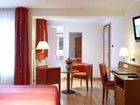 фото отеля Carlton Hotel Luxembourg City