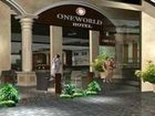 фото отеля Oneworld Hotel