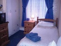 Oakcliffe Hotel Exeter