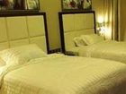 фото отеля Baisan Suites Hotel