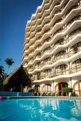 фото отеля Real Bananas Hotel & Villas