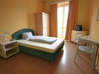 фото отеля Boardinghouse Sudtirolerplatz