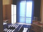 фото отеля Boardinghouse Sudtirolerplatz