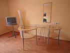 фото отеля Boardinghouse Sudtirolerplatz