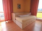 фото отеля Boardinghouse Sudtirolerplatz