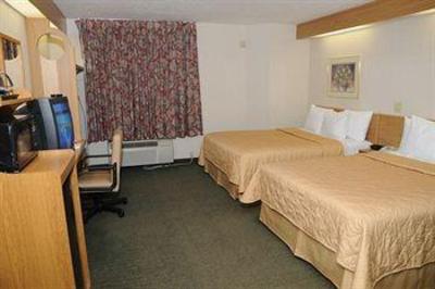 фото отеля Sleep Inn Aiken