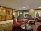 фото отеля Baymont Inn & Suites Richmond