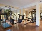 фото отеля Baymont Inn & Suites Richmond