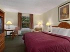 фото отеля Baymont Inn & Suites Richmond