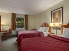 фото отеля Baymont Inn & Suites Richmond