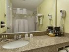 фото отеля Baymont Inn & Suites Richmond