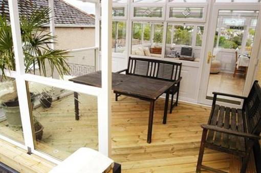 фото отеля Tregenna Guest House