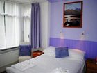 фото отеля Tregenna Guest House