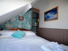 фото отеля Tregenna Guest House