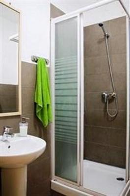фото отеля Buba House