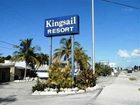фото отеля Kingsail Resort Motel