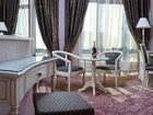 фото отеля Savoy Chisinau