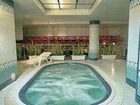 фото отеля Simorgh Hotel