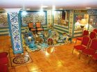 фото отеля Simorgh Hotel