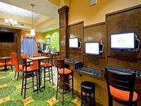 La Quinta Inn & Suites Pasadena North