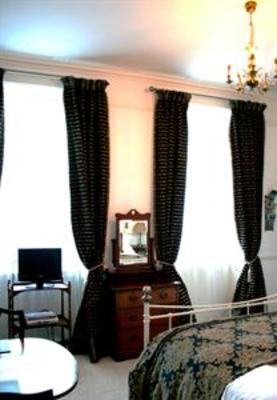 фото отеля Jameson House