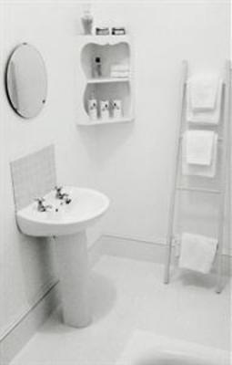 фото отеля Jameson House