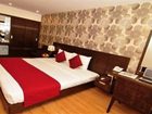 фото отеля Asian Ruby Hotel Hanoi