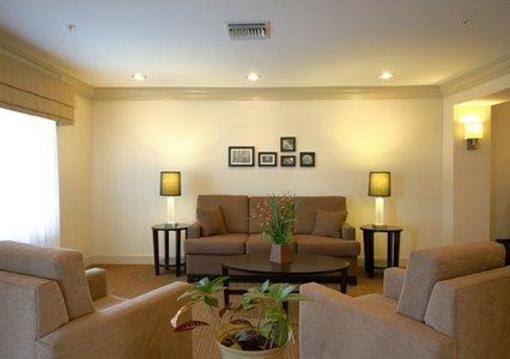 фото отеля Sleep Inn & Suites Evergreen