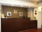 фото отеля Sleep Inn & Suites Evergreen