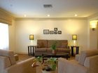 фото отеля Sleep Inn & Suites Evergreen