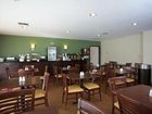 фото отеля Sleep Inn & Suites Evergreen