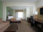 фото отеля Sleep Inn & Suites Evergreen