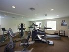 фото отеля Sleep Inn & Suites Evergreen