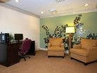 фото отеля Sleep Inn & Suites Evergreen