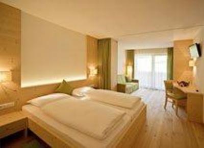 фото отеля Hotel Foestlerhof
