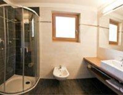 фото отеля Hotel Foestlerhof