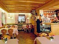 Hotel Foestlerhof