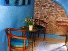 фото отеля Riad Imik Imik