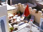 фото отеля Riad Imik Imik