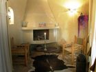 фото отеля Riad Imik Imik