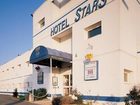 фото отеля Hotel Stars Chilly Mazarin