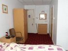 фото отеля Westminster Hotel Rhyl